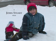 A-John-Stuart-Film