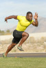 Akwasi-Frimpong-Olympic-hopeful-athlete