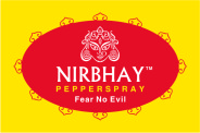 Nirbhay-Logo